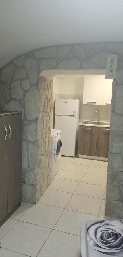 Casetta 23 Apartment Наполи Екстериор снимка